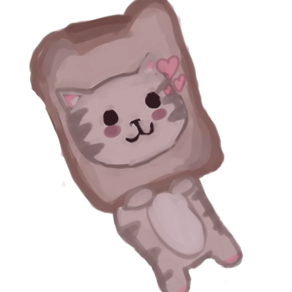 Trading art commissions! - Picture 4 of 10